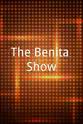 Donny Blake The Benita Show