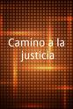 Eliud Figueroa Camino a la justicia