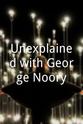 Fiona Horne Unexplained with George Noory