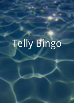 Telly Bingo海报封面图