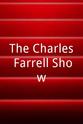 Jane Easton The Charles Farrell Show