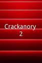 Richard Pengelley Crackanory 2