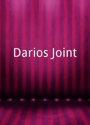 Darios Joint海报封面图