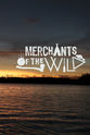 Michelle St. John Merchants of the Wild: Miikana
