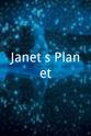Janet Ivey Janet`s Planet