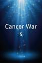 Jenny Barraclough Cancer Wars