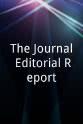 Ahmed Chlabi The Journal Editorial Report
