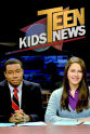 Haley Cohen EKN Worldwide Kids News