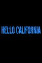 Mark Chuakay Hello California