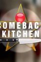 Penny Davidi Food Network Star: Comeback Kitchen