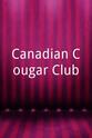 Kim Hayden Canadian Cougar Club