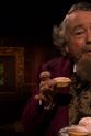 Ben Pettengell The Charles Dickens Show