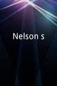 Nelson Aspen ...@ Nelson`s