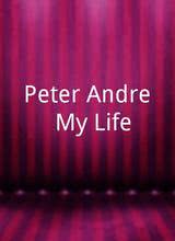 Peter Andre: My Life