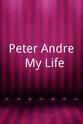 Jamie Zwaig Peter Andre: My Life