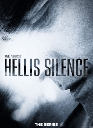 Hellis Silence海报封面图