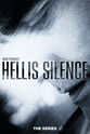 Andreea Togan Hellis Silence