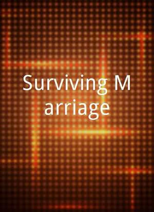 Surviving Marriage海报封面图