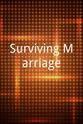 Thomas Kersting Surviving Marriage