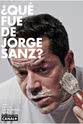 Enrique Aguirre de Cárcer ¿Qué fue de Jorge Sanz?