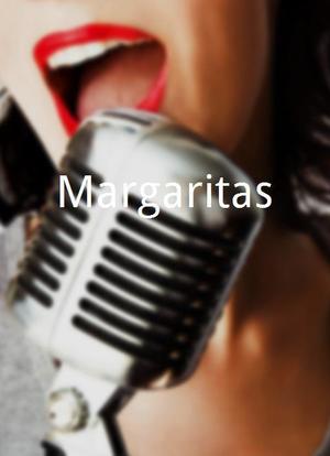 Margaritas海报封面图