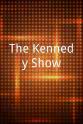 Philippe Cousteau II The Kennedy Show