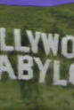 Robert Koons Hollywood Babylon