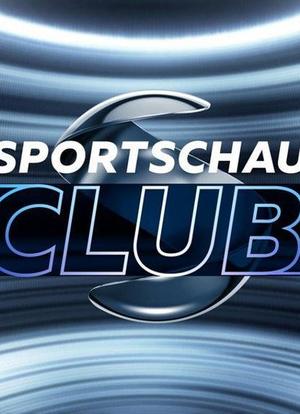 Sportschau-Club海报封面图