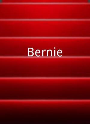 Bernie海报封面图