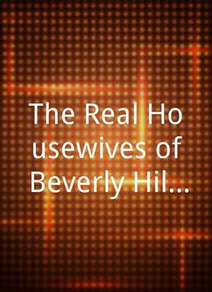 The Real Housewives of Beverly Hills After Show海报封面图