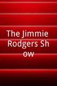 The Goofers The Jimmie Rodgers Show