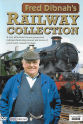 Fred Dibnah Fred Dibnah`s Railway Collection