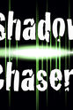 Theo Kostaridis Shadow Chasers