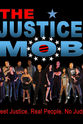 Josh Wesley Justice Mob