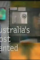 Jacki Simmons Australias Most Wanted