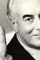 Daniel Byrnes whitlam： the power and the passion Season 1