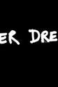 Ben Usher Fever Dreams