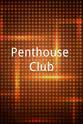 Buddy England Penthouse Club