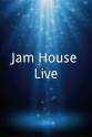 Armah David Jam House Live