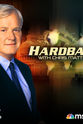 Chuck Robb Hardball with Chris Matthews