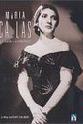 卡尔洛·玛利亚·朱里尼 Maria Callas: La Divina - A Portrait