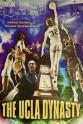 Jamaal Wilkes The UCLA Dynasty