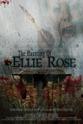 Kika Mirylees The Haunting of Ellie Rose