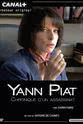 Lavinia Centrone Yann Piat, chronique d'un assassinat