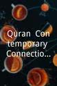 Vaidya Advait Quran: Contemporary Connections