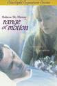 Ann Page Range of Motion
