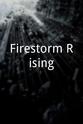 John Fornbacher Firestorm Rising