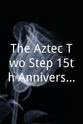 David Bromberg The Aztec Two Step 15th Anniversary Show