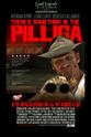 Stephen Cornish There's Something in the Pilliga