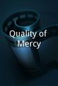 John Williams Quality of Mercy